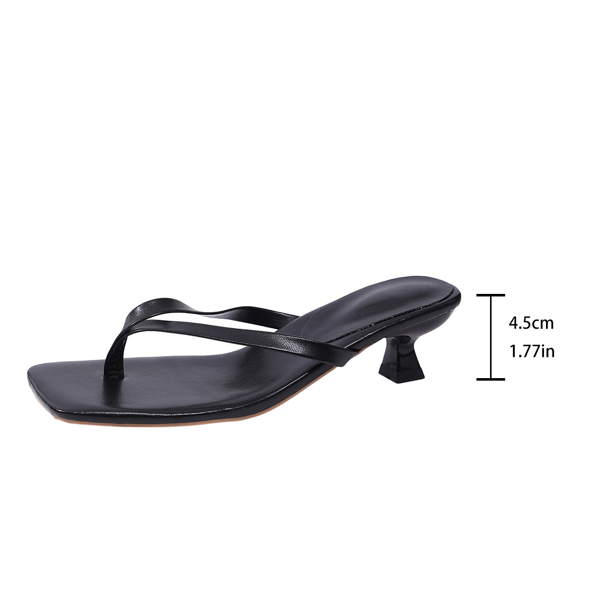 https://cf.cjdropshipping.com/quick/product/6bd2203d-4b94-412b-b03c-2740b3cf9e4d.jpg