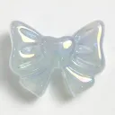 Night Flash Light Blue