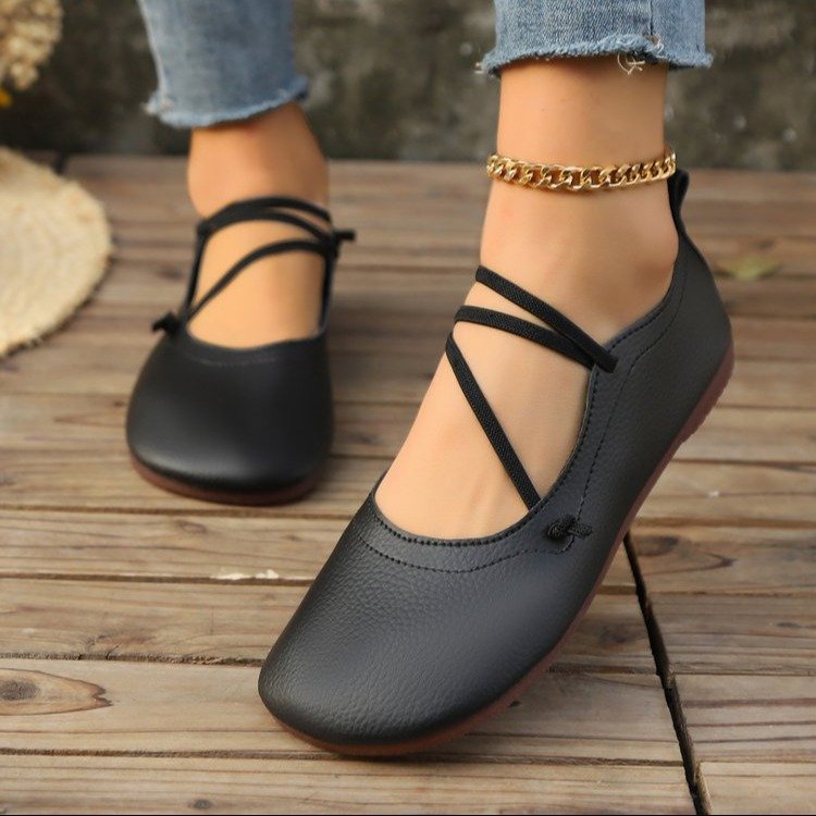 https://cf.cjdropshipping.com/quick/product/6bd35fda-7495-48e6-83b7-7c9eee57af5c.jpg