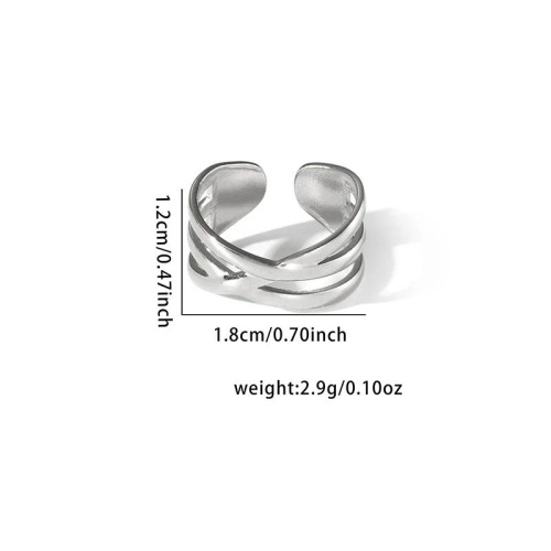 https://cf.cjdropshipping.com/quick/product/6bd40385-de20-4837-a311-2a46c8d5fa34.jpg