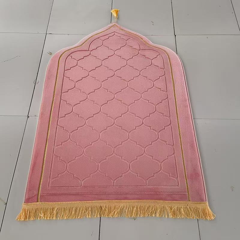 https://cf.cjdropshipping.com/quick/product/6bdb077e-a92b-4b0e-990a-3805503c48dc.jpg