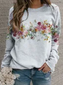 Figure 1-2Xl