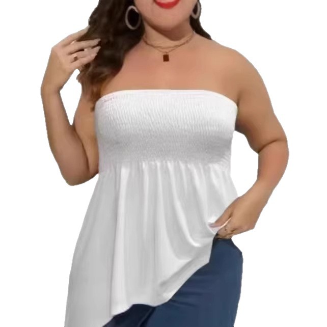 https://cf.cjdropshipping.com/quick/product/6bdcef21-8456-45c9-a896-82a77e89a747.jpg