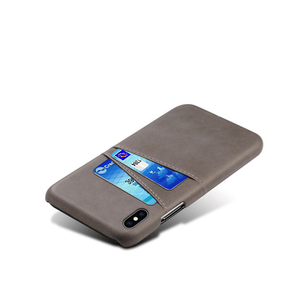 Title 61, Compatible With Mobile Phone Case