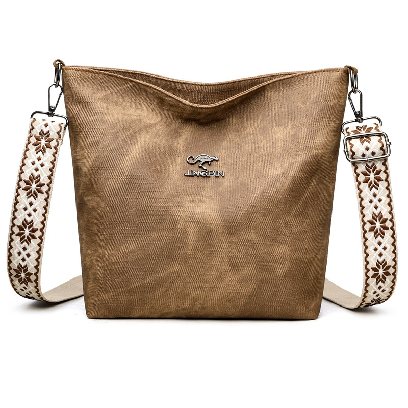 https://cf.cjdropshipping.com/quick/product/6bdfb38f-65fe-4c1d-bc91-d8966079609a.jpg