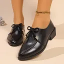 Small Bowknot-43