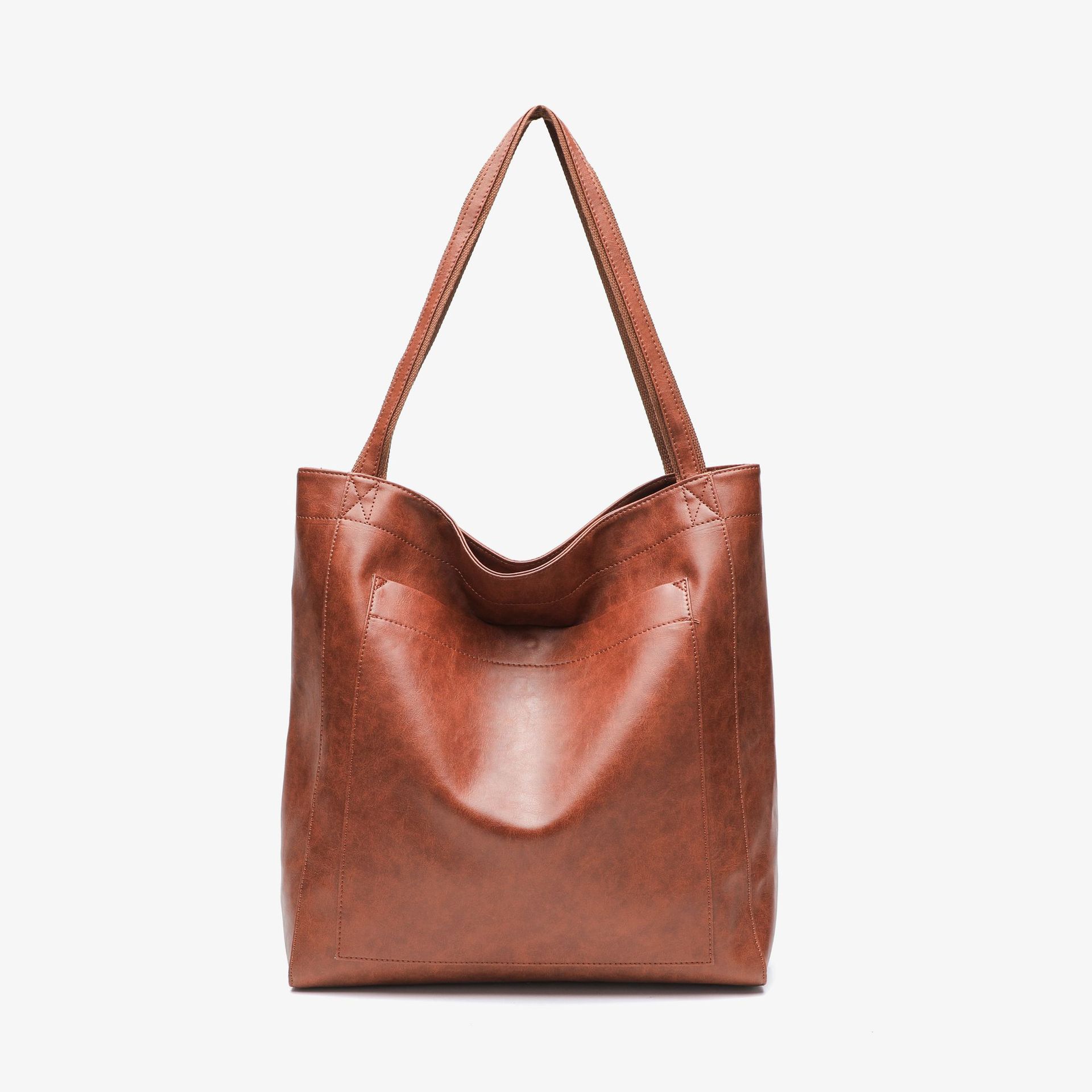 Buy Women's Clothing Online | Buy Trending Dresses for Women