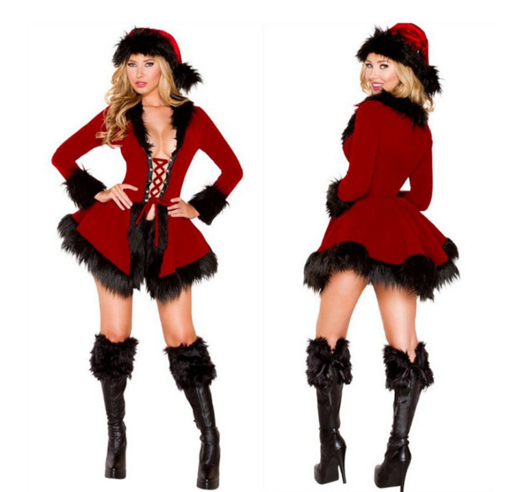 https://cf.cjdropshipping.com/quick/product/6be6c9be-cdef-4795-816a-64239ccc6f1d.jpg
