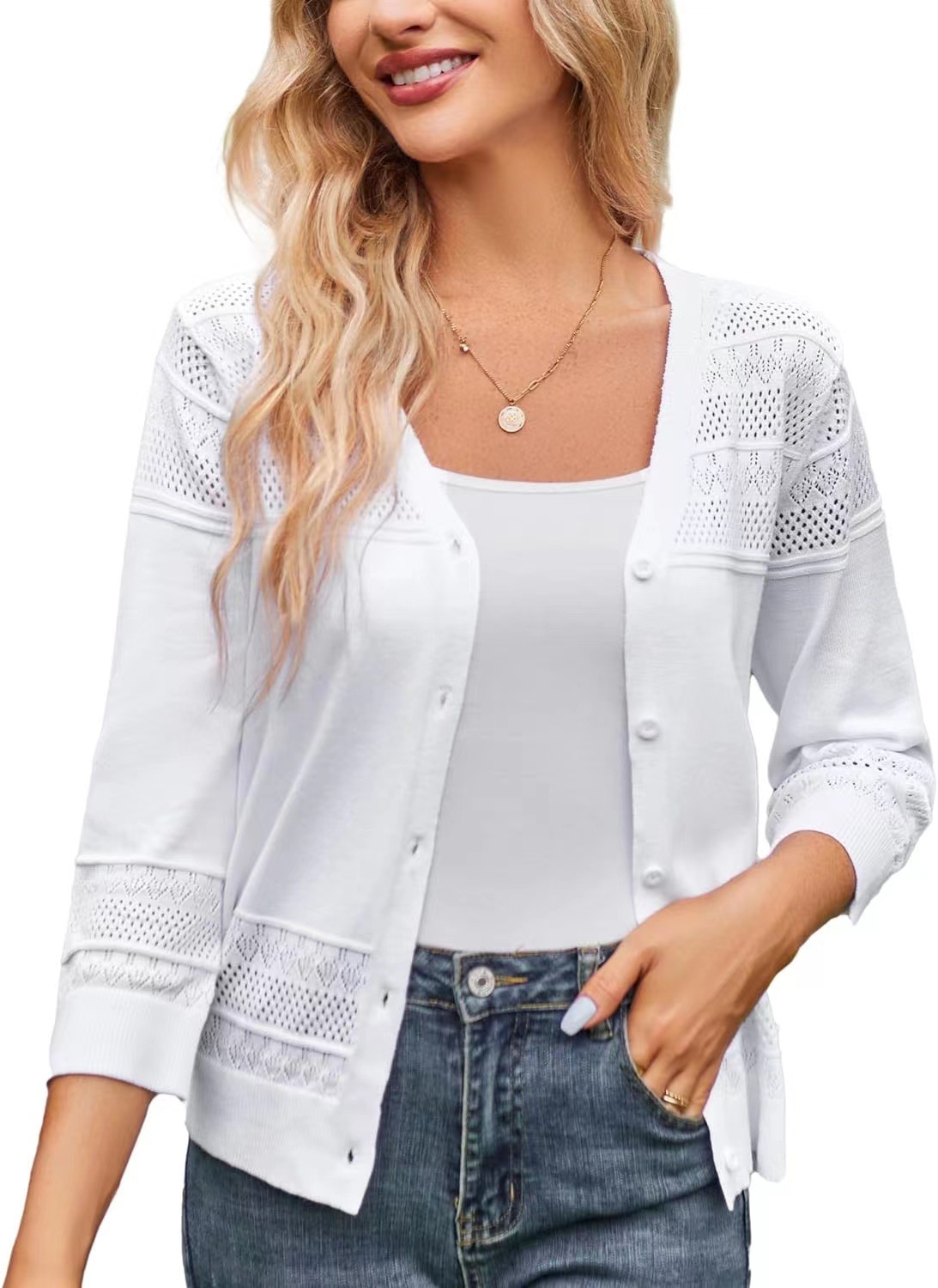https://cf.cjdropshipping.com/quick/product/6be721f3-62ee-45a4-ae0f-b65d246417fc.jpg