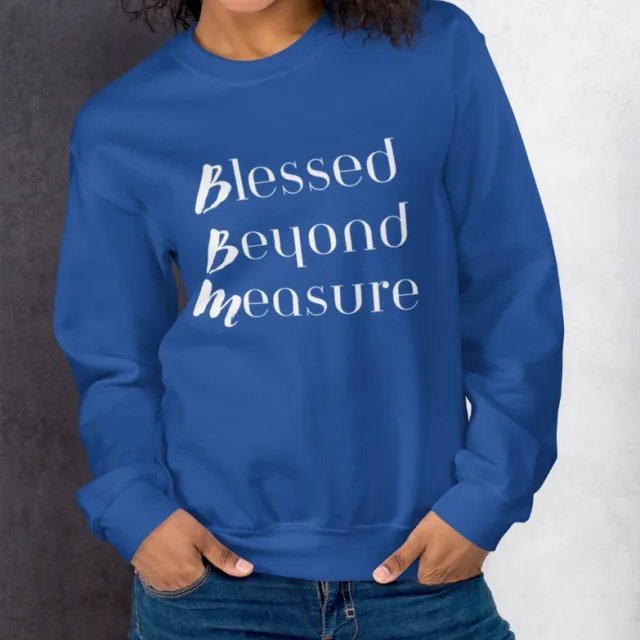 European style Long sleeved T shirt For Autumn And Winter Blue - Shop at LoveMi