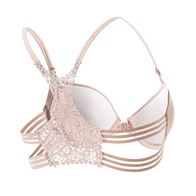 https://cf.cjdropshipping.com/quick/product/6be8611b-b197-47d7-9864-4c202c960818.jpg
