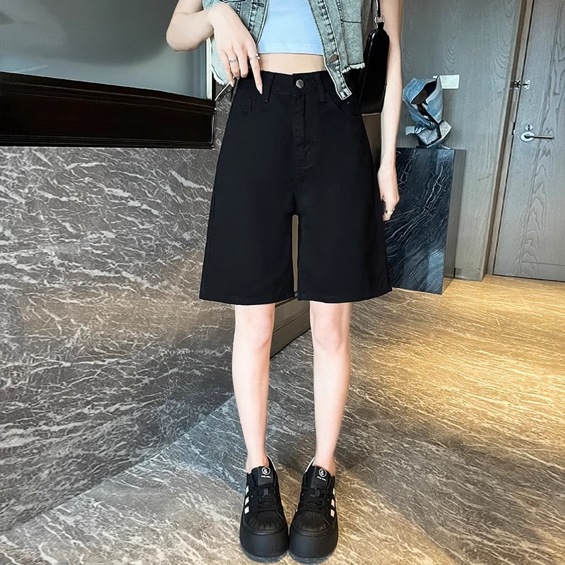 https://cf.cjdropshipping.com/quick/product/6bed2203-7655-4658-8f63-6b5907dc5e00.jpg