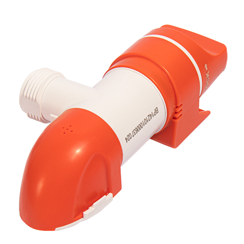https://cf.cjdropshipping.com/quick/product/6bee2bf1-0370-403c-8ed2-6b14182184da.jpg