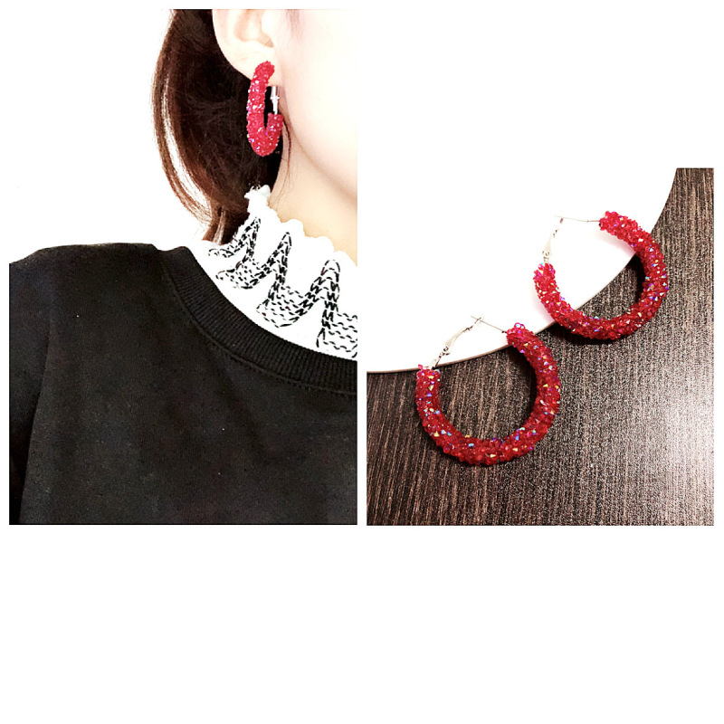 https://cf.cjdropshipping.com/quick/product/6beea52b-8fa6-42bd-9d34-f572a834b1aa.jpg
