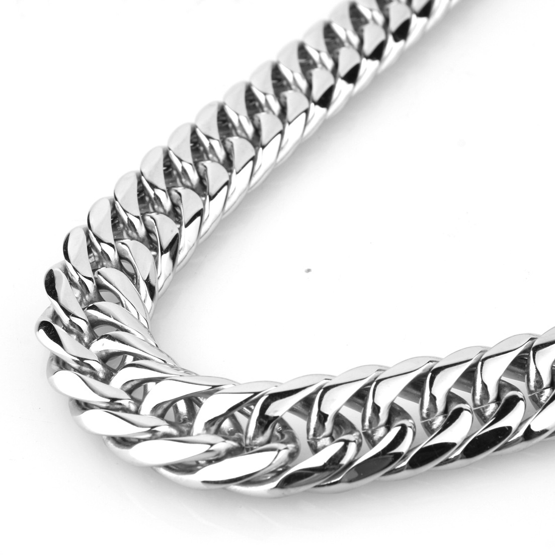 https://cf.cjdropshipping.com/quick/product/6bef4c82-6c88-4535-8d74-b2b27423349f.jpg