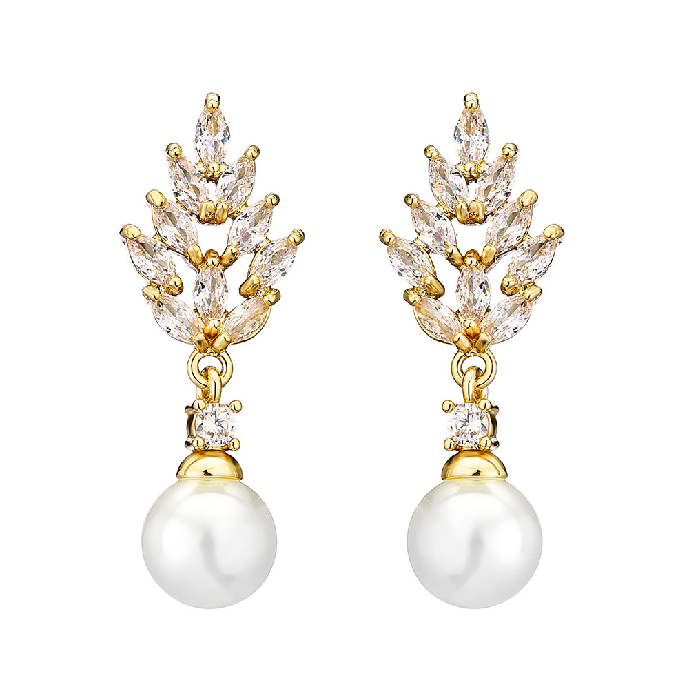 https://cf.cjdropshipping.com/quick/product/6bf37028-6386-4001-a5cd-d71553da28f9.jpg
