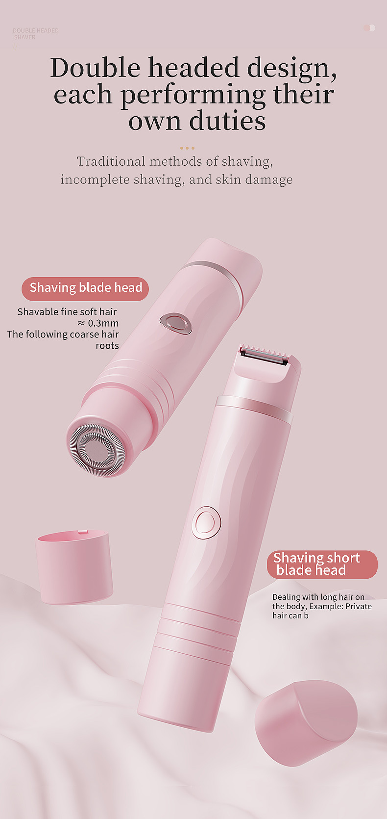 6bf55069 7ff6 4268 be28 93ac2537cf79