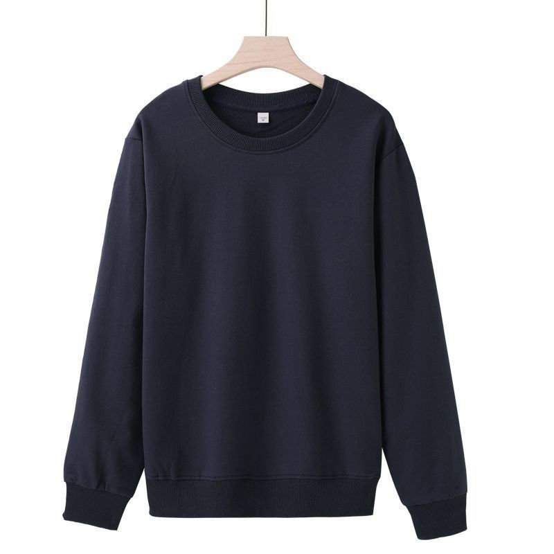 https://cf.cjdropshipping.com/quick/product/6bf57c97-c83c-4dd6-ba79-f78d0e2719fe.jpg