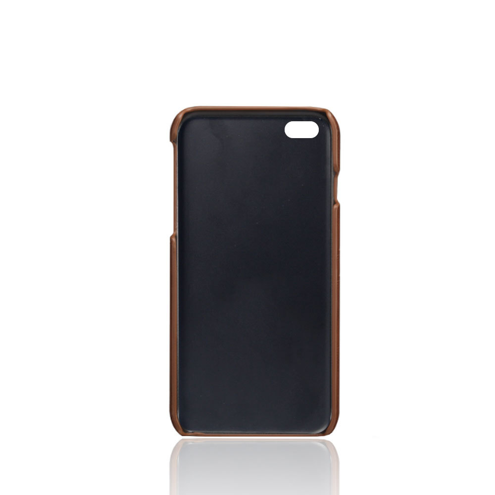 Title 26, Compatible With Mobile Phone Case