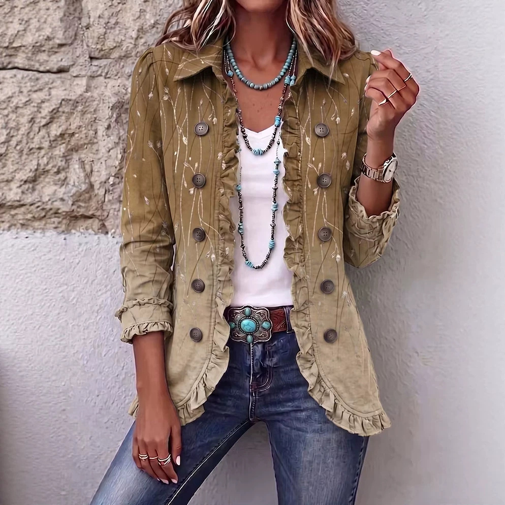 https://cf.cjdropshipping.com/quick/product/6bf67033-487b-4358-940e-205005fcd1a0.jpg