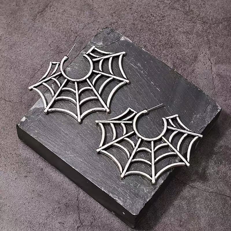 https://cf.cjdropshipping.com/quick/product/6bfcca6b-7dcc-4231-ad31-27832f986fa8.jpg