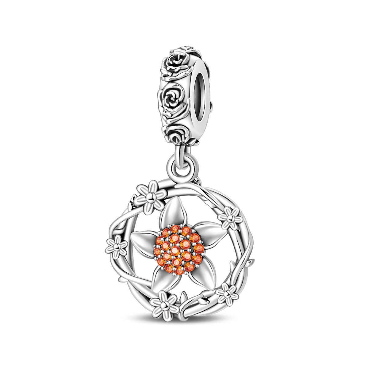 https://cf.cjdropshipping.com/quick/product/6bfdb1f4-972b-4b46-b0f3-04da8c57e5c0.jpg