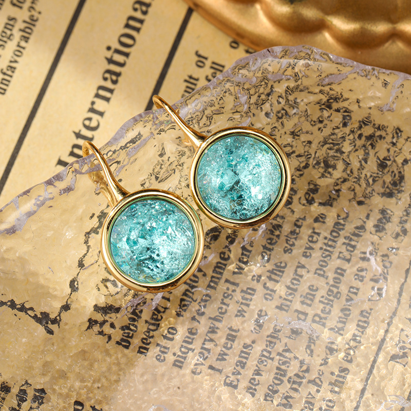 https://cf.cjdropshipping.com/quick/product/6bfe699a-cd2a-49d7-a98b-6c50b5fbab37.jpg