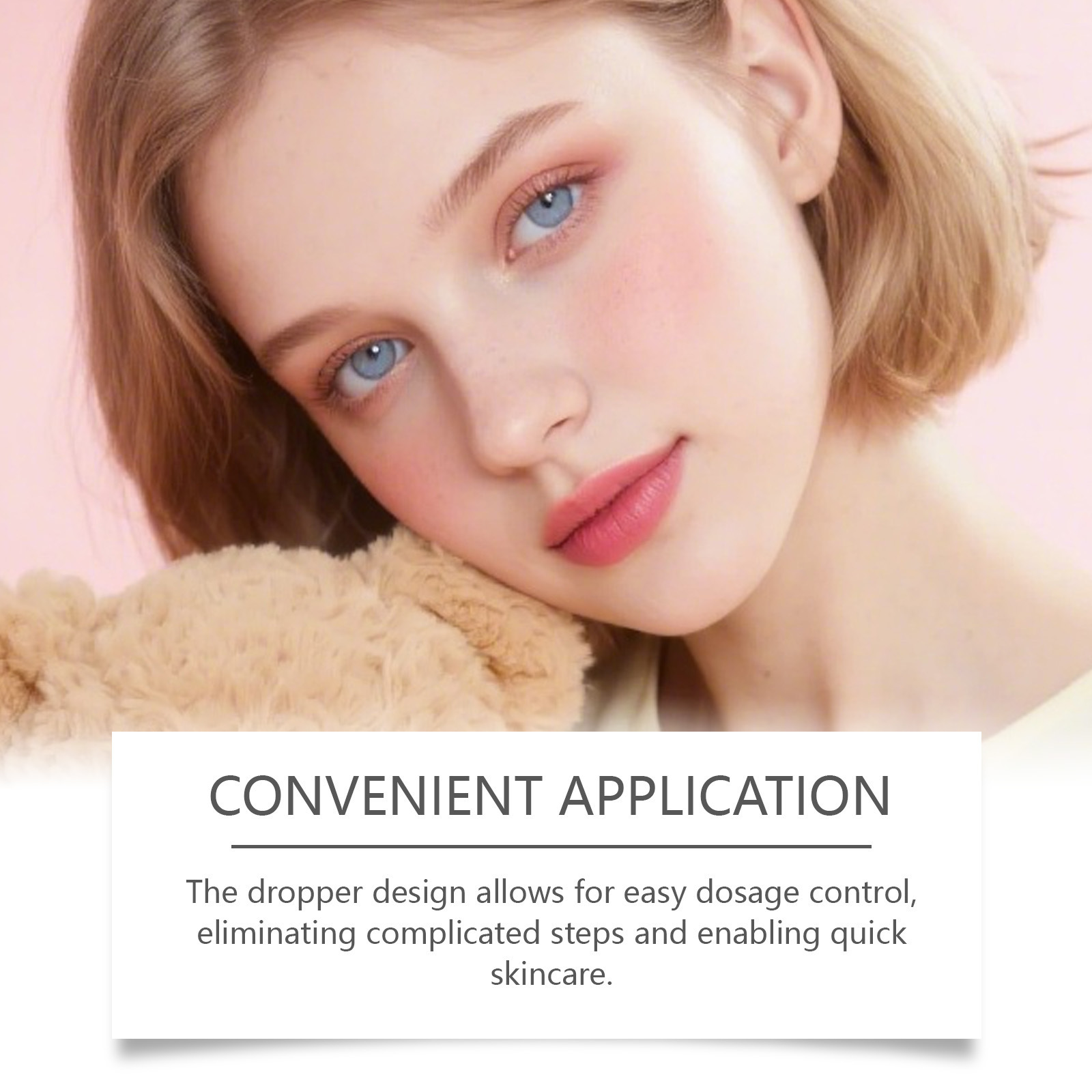 Black Rice Exfoliating Liquid - Image 2