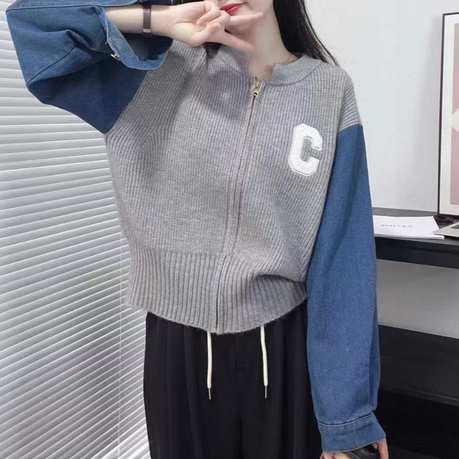https://cf.cjdropshipping.com/quick/product/6c00c7ad-a18c-454d-bfc8-60ddc2385969.jpg