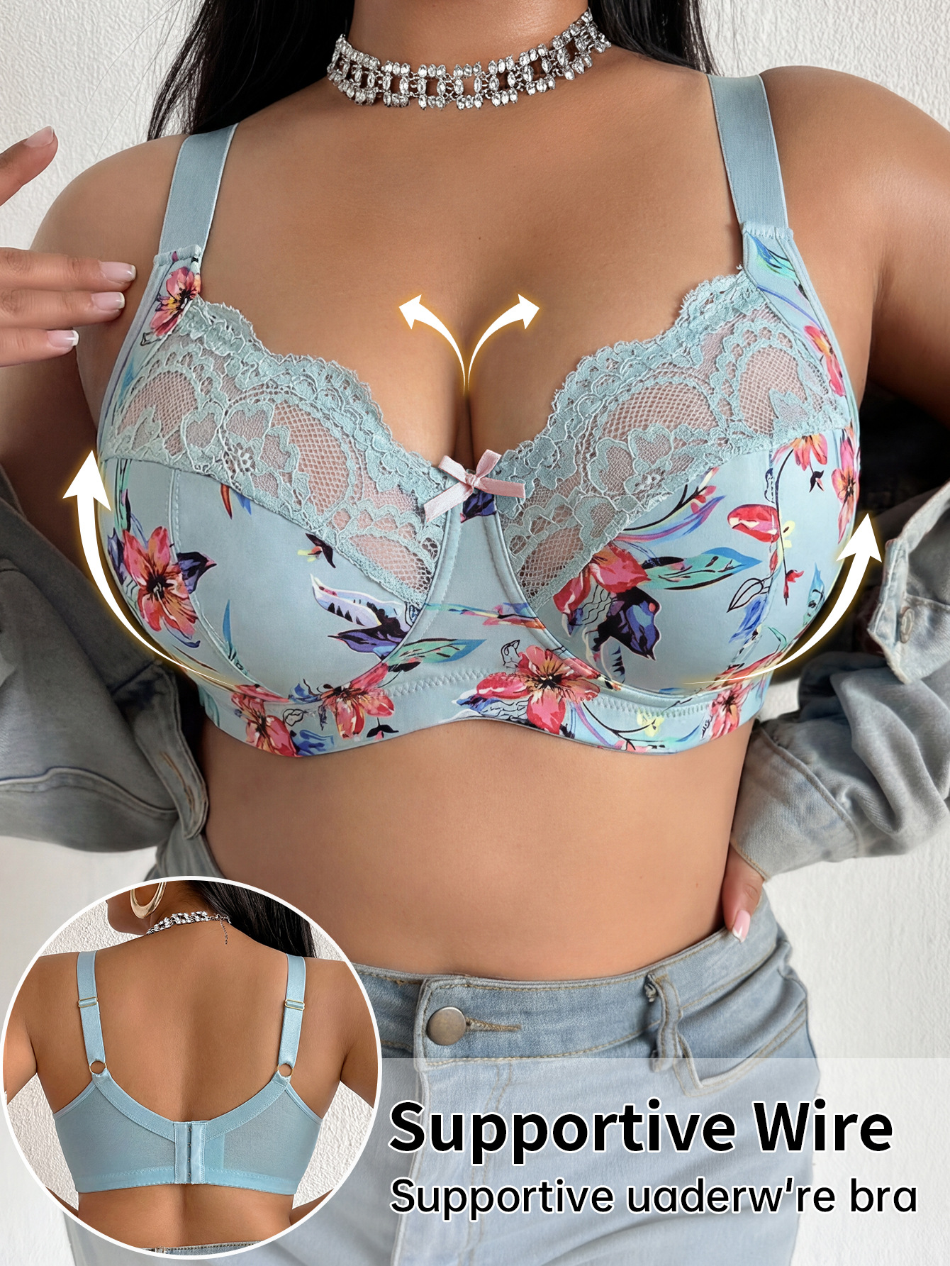 Naysan Store | Women's Clothing, Lingerie, Dresses & Fashion