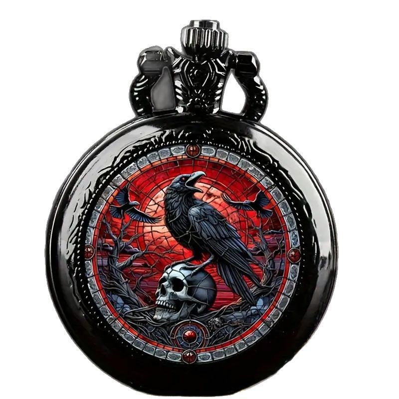 https://cf.cjdropshipping.com/quick/product/6c05f964-8610-4132-884f-606e4044267d.jpg