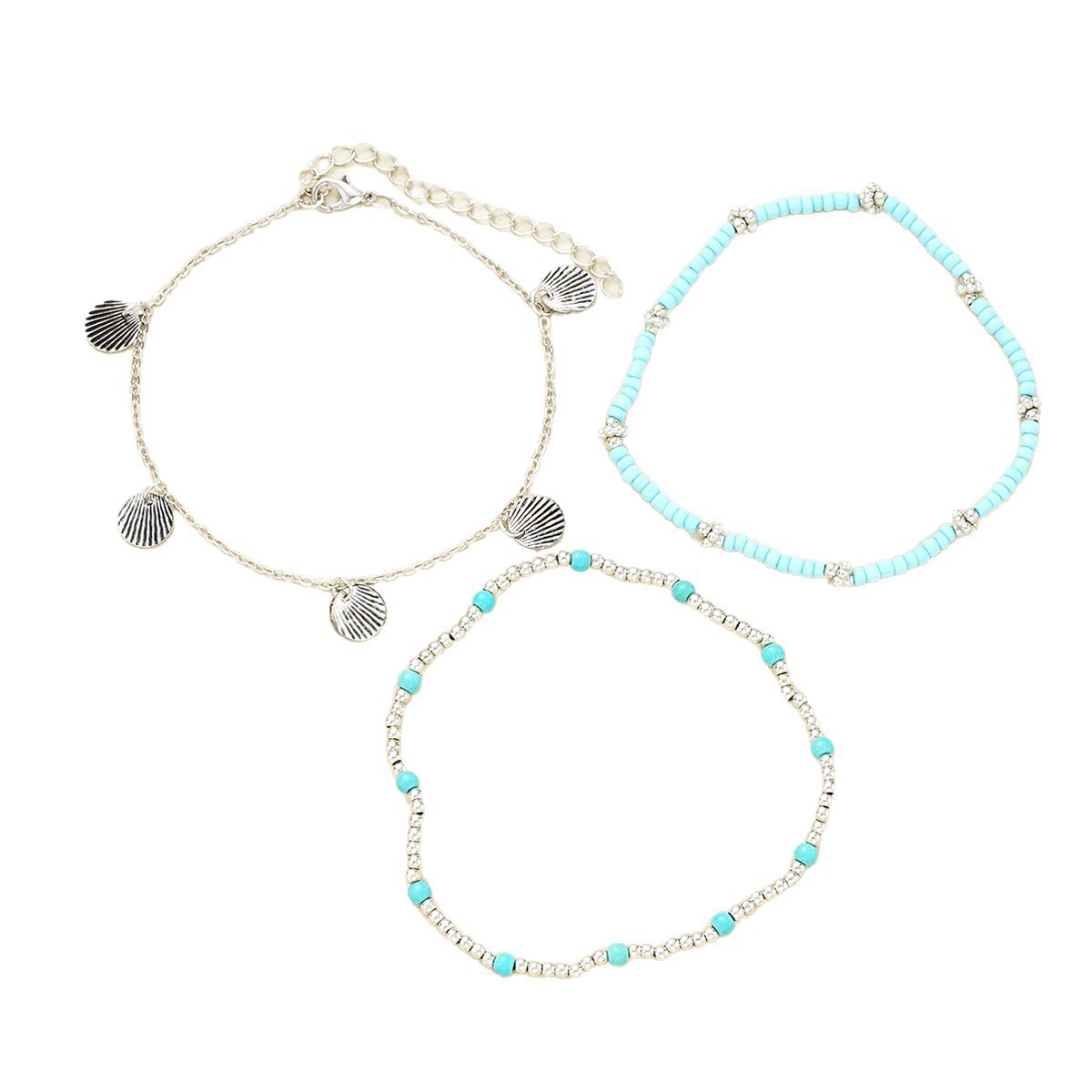 https://cf.cjdropshipping.com/quick/product/6c07d8a4-4e6b-440b-866b-d2aa58727a4f.jpg