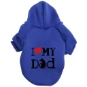 Love Dd Black Label Blue