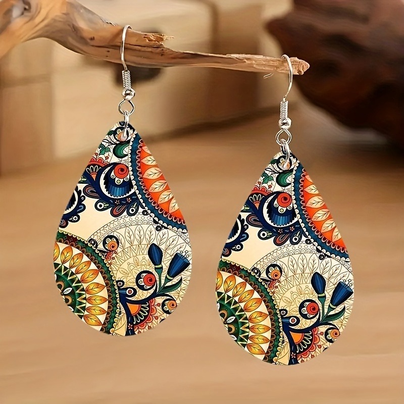https://cf.cjdropshipping.com/quick/product/6c0af7bd-e677-4f16-bfbd-c70a357edd12.jpg