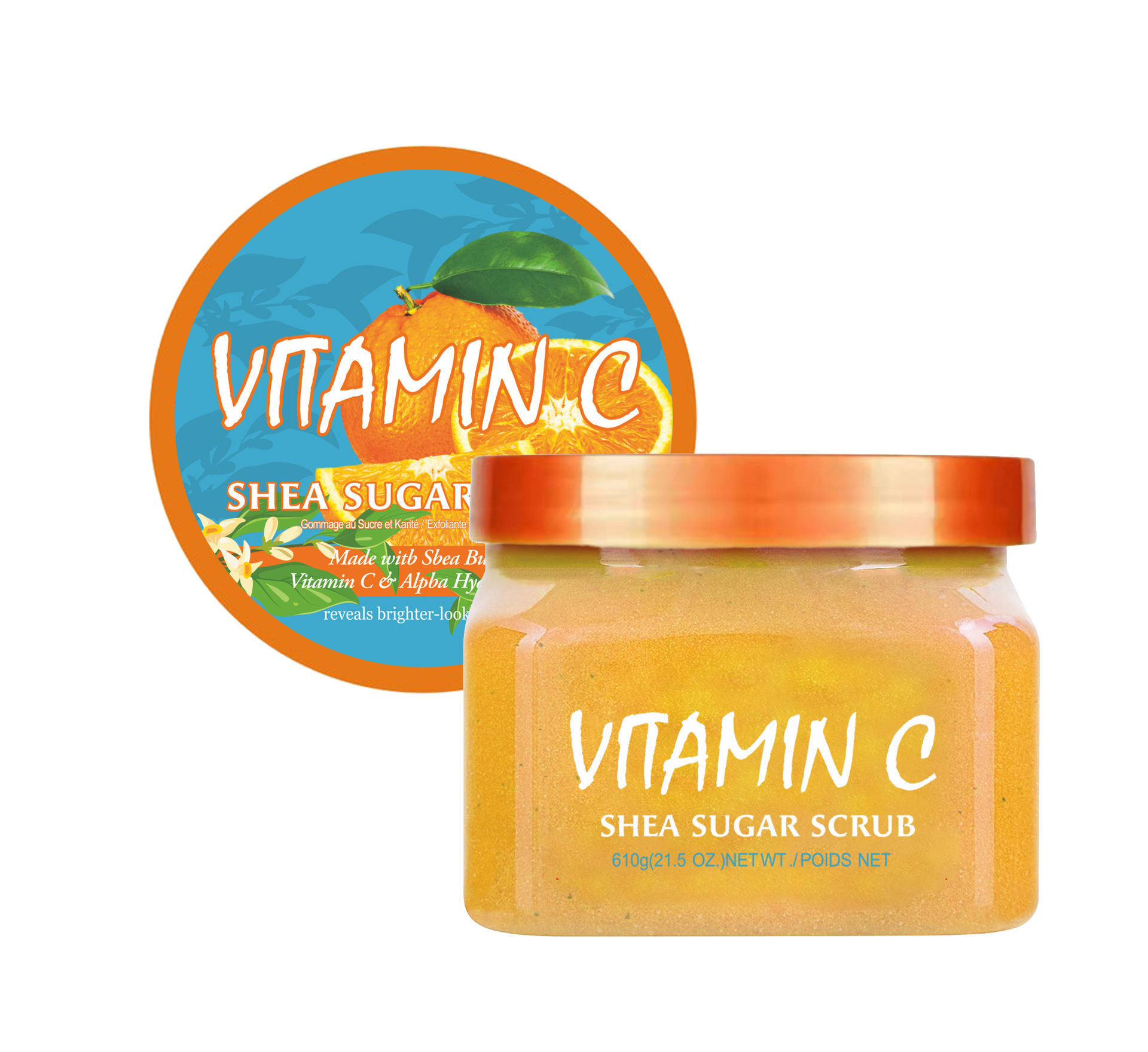 https://cf.cjdropshipping.com/quick/product/6c0c7e4e-dfef-439a-8600-36622c5f2b4f.jpg