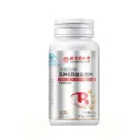 0.5G 100 Tablets Bottle