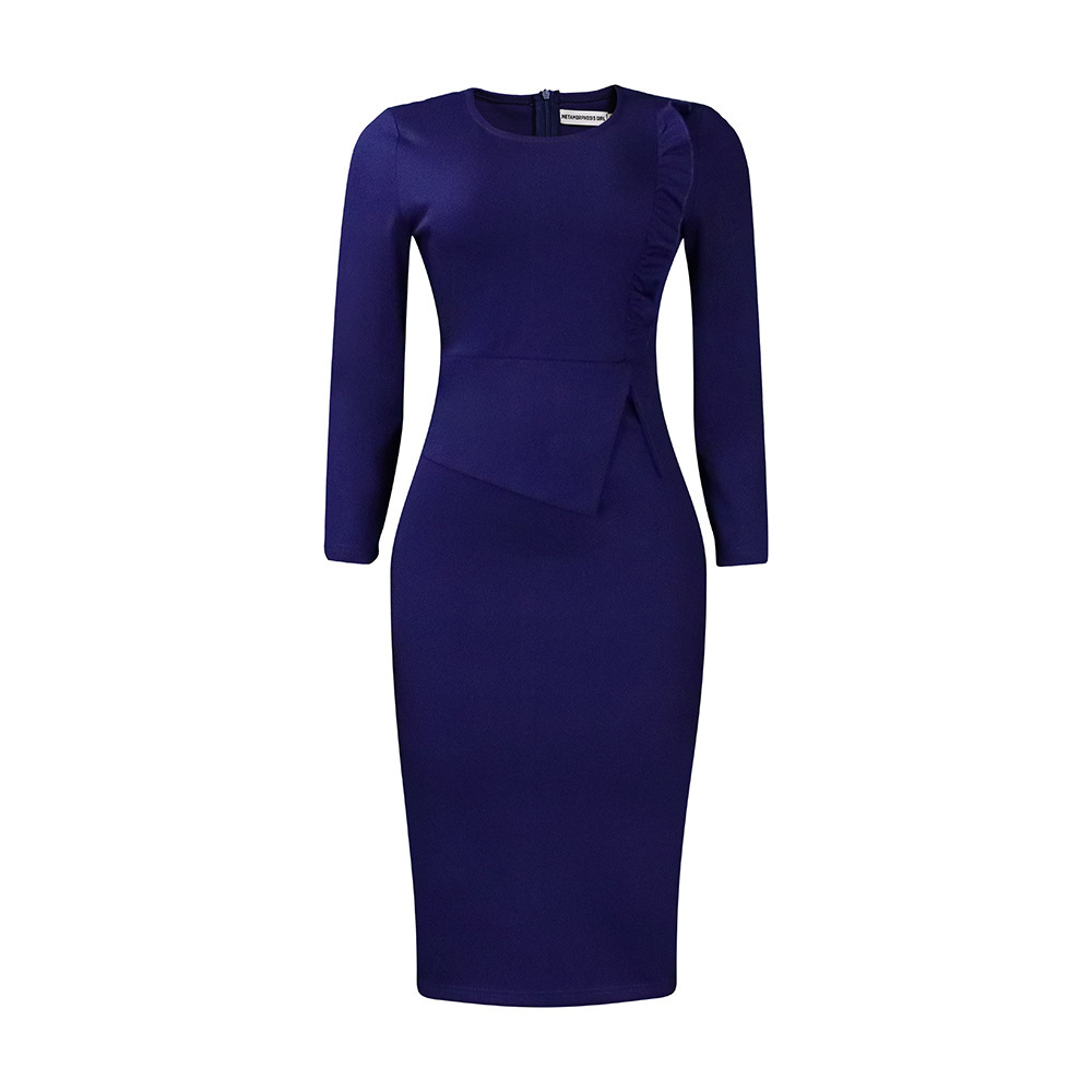 https://cf.cjdropshipping.com/quick/product/6c12af1c-a03f-4dc5-9b1d-09836b1e9274.jpg