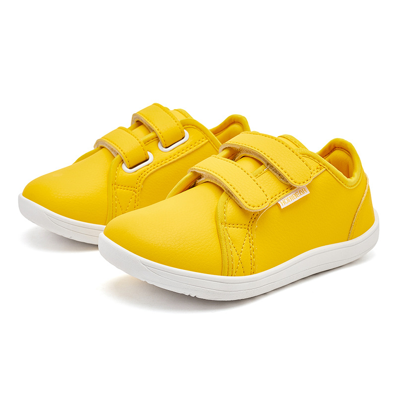 GS8669G Yellow