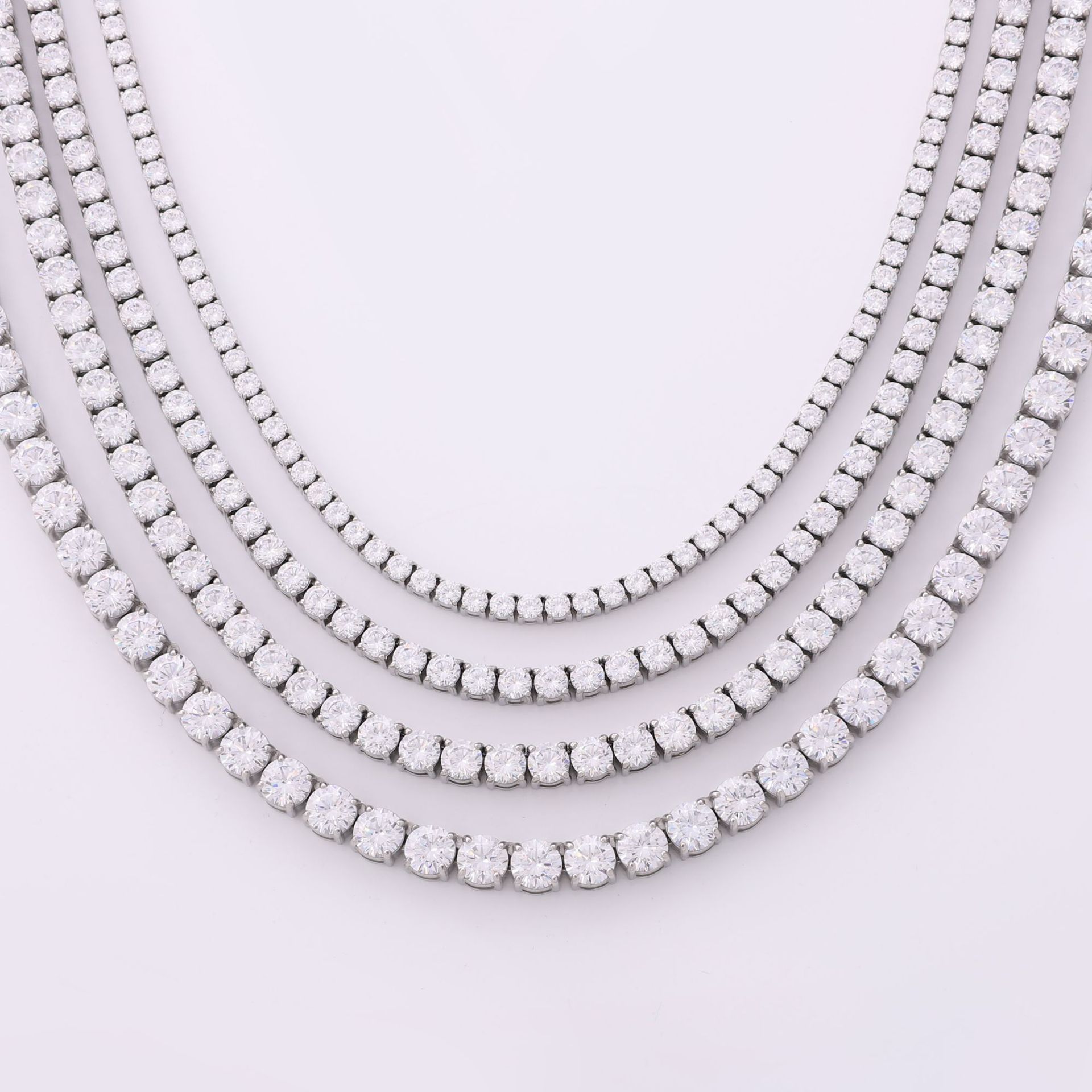 https://cf.cjdropshipping.com/quick/product/6c151127-a634-451b-b73e-3b754ad0ee4c.jpg