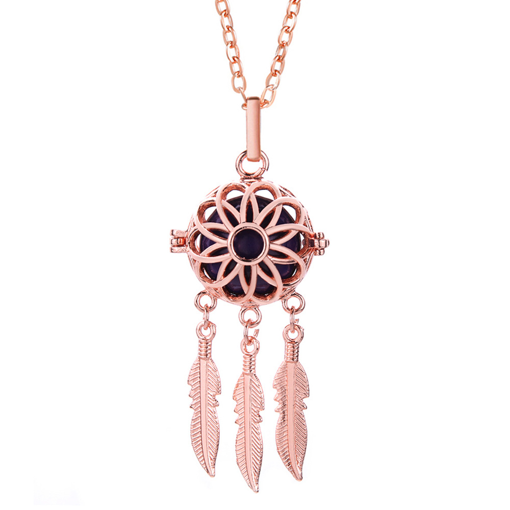 https://cf.cjdropshipping.com/quick/product/6c1549c5-80b1-4c87-b370-3f16138557bb.jpg