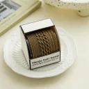 Coffee Color
