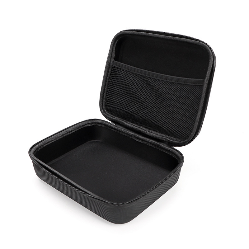 Hard-shell Bag EVA Multi-purpose Tool Storage Box 5