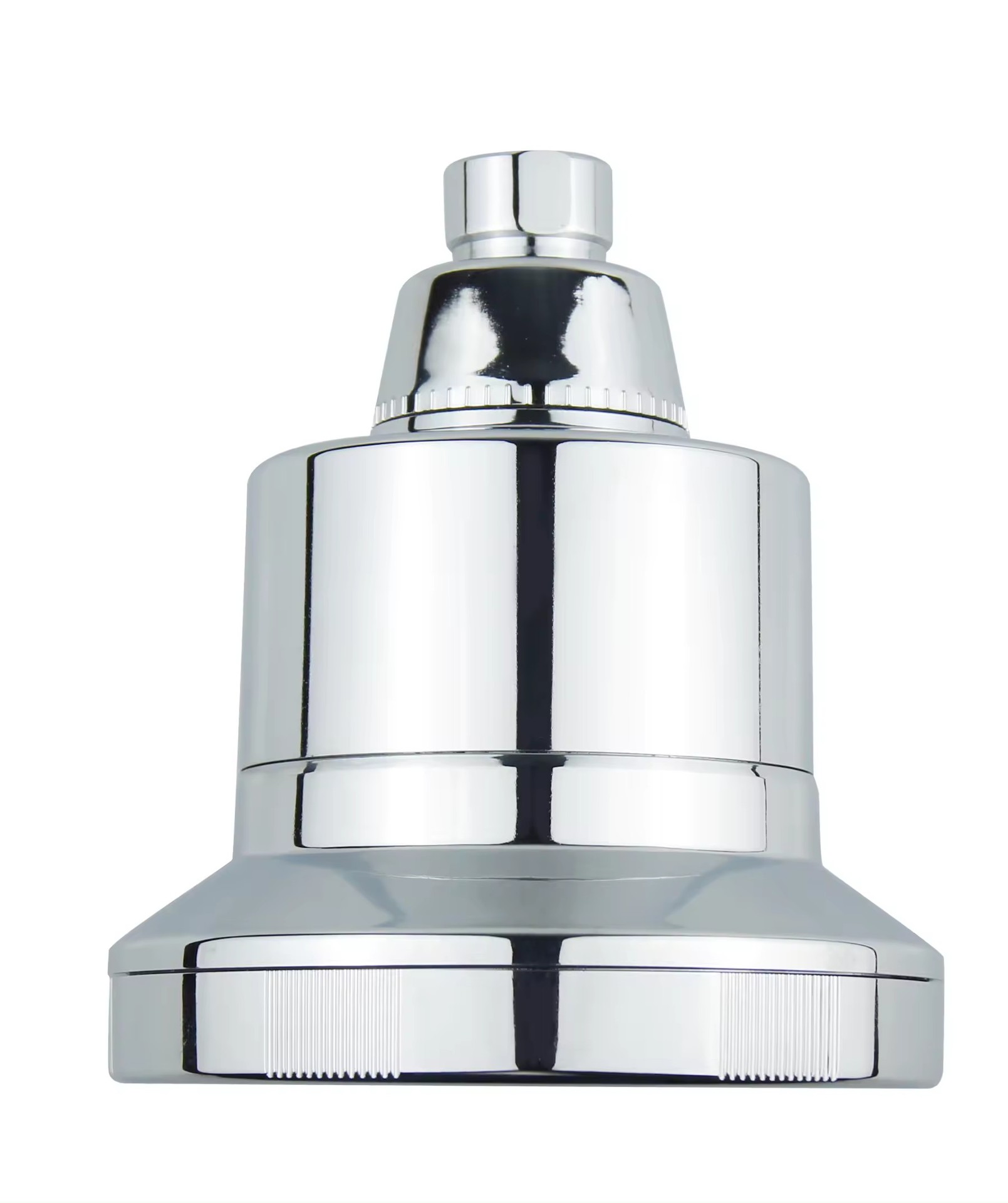 Title 3, Export Top Showerhead Top Spray Showerhead