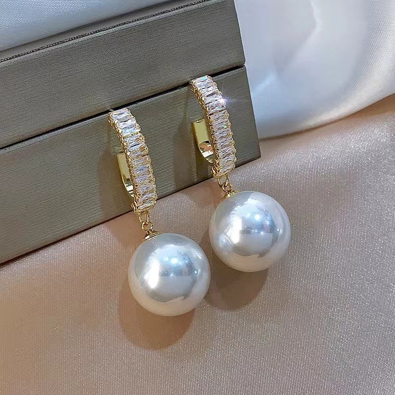 https://cf.cjdropshipping.com/quick/product/6c20c4f9-a771-483f-b2d4-69d918ae063c.jpg