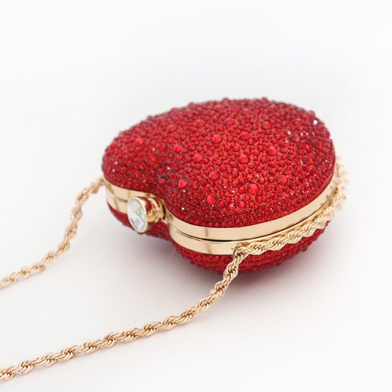 https://cf.cjdropshipping.com/quick/product/6c22441c-c798-4f48-9888-8e0cd7ca15be.jpg