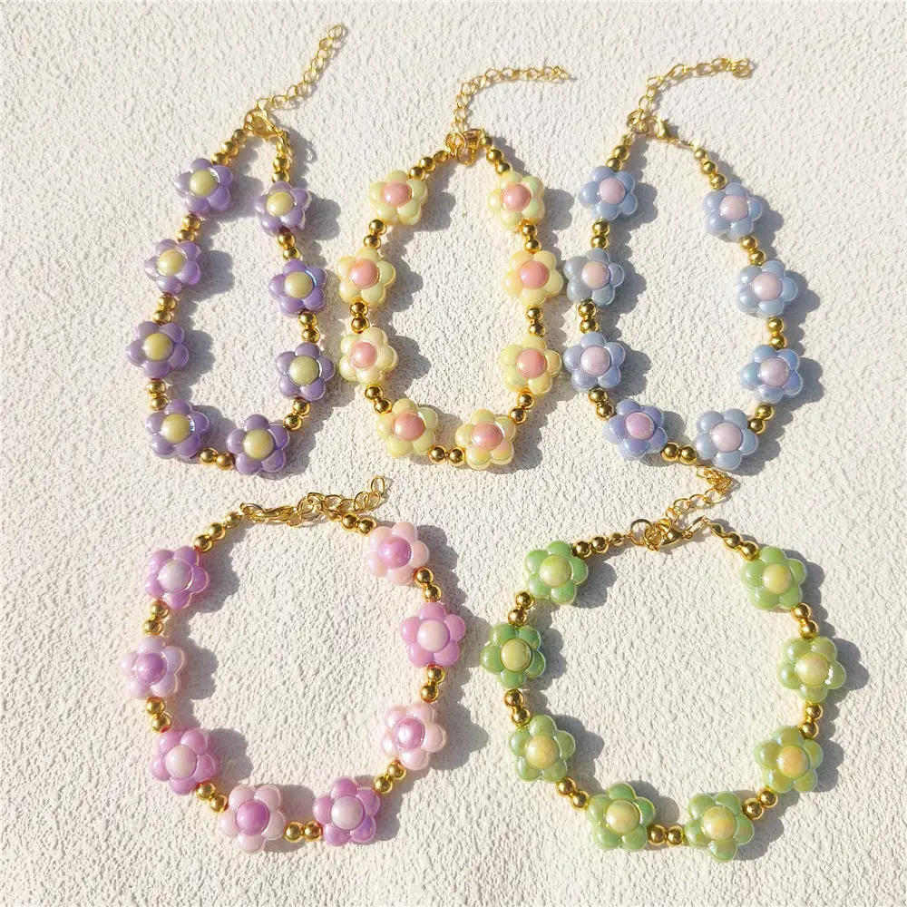 Pet-inspired Faux Pearl Rhinestone Pendant Necklace