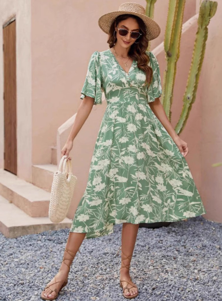 https://cf.cjdropshipping.com/quick/product/6c2364d0-5c70-40b7-906d-5406ac40b8e6.jpg