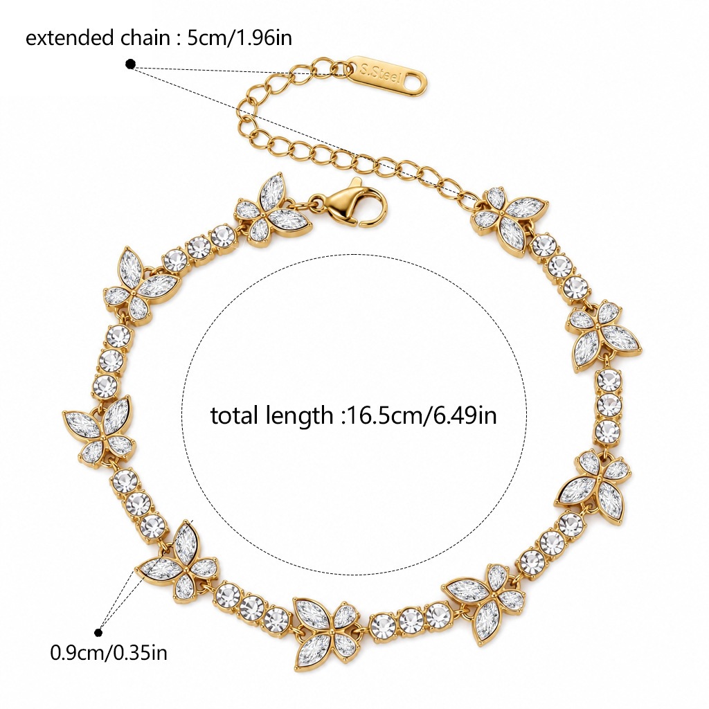 https://cf.cjdropshipping.com/quick/product/6c23ddac-542c-4416-bb91-846167118c56.jpg