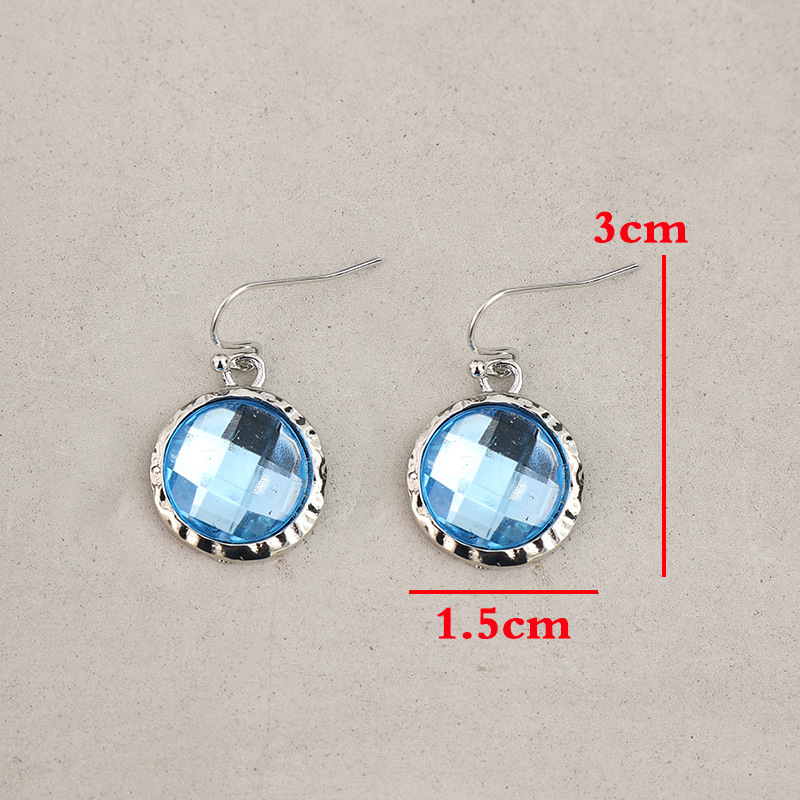 https://cf.cjdropshipping.com/quick/product/6c248189-8546-44be-8198-43133c2d01c5.jpg