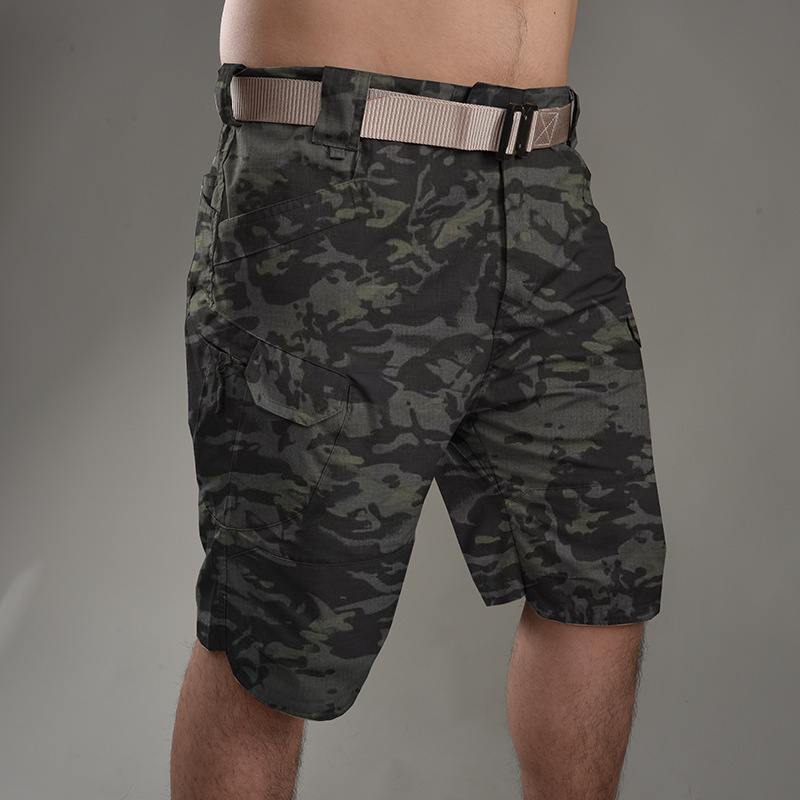 https://cf.cjdropshipping.com/quick/product/6c2592e9-dee5-4948-839e-e6a1945a3be5.jpg